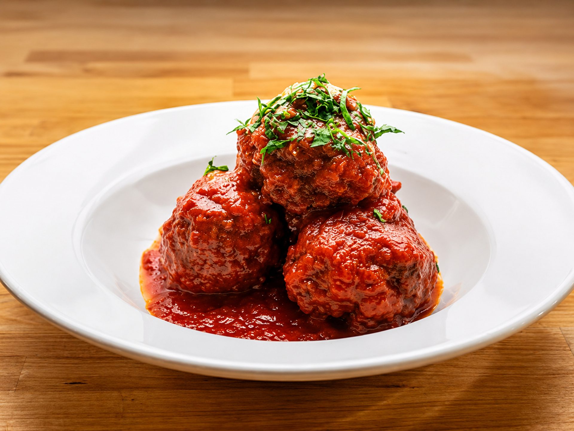Tribeca Aperitivo Hour