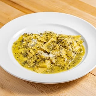 Ravioli Per Olivia Kit