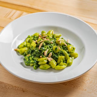Cavatelli