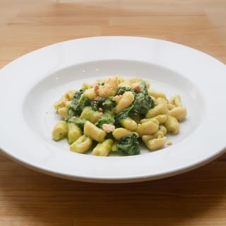Cavatelli