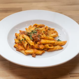 Garganelli