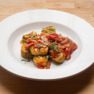 Cappelletti