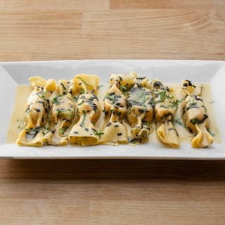 Caramelle